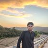 shamee.mughal