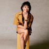 yujawang0