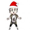 aarizlovesfootball