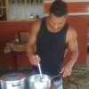 clenilson.freitas
