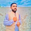 chand.abdulghani