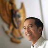 bukansiapasiapaaa39