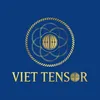 Việt Tensor