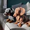Millie&Frankie🌭