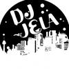 Djjela Remix