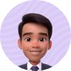 carterpolitika