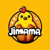 Jimama Nhượng Quyền