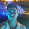 yigit08_30