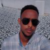 Eng Hussein