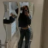 bsrosiee