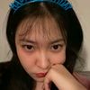 yeluchtie