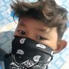 samuel99ahkzl