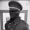 skwj_1