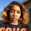 kamohelo.mphakisa