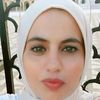ahlem.zaghrat