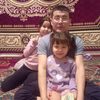 berikaymurzayev