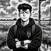 hamzy_storyy