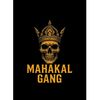 hancybikash122