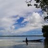 mylvand28