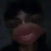 kimtre3y