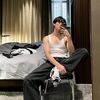 mixxbooknat17_