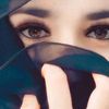 aysha54437