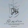 dwi.utami37