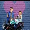 sasa.dodo7