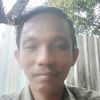 toni_siadari