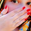 meher.talukdar