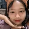 khant.win.zaw61