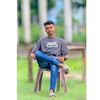 durjoyvaiyaa1