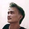 lalu.ilham2
