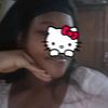 gold.ntam