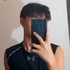 nashbaquiran7