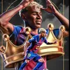 userlamin147