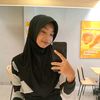 vianur_halizah