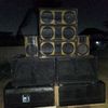 djwowostreetcode