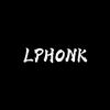 LPHONK