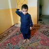fasihalla