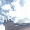s0phiek1ngfunny