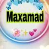 maxamed.cabdullah12