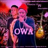 promise O. Aka Ovbiedigin 🎸🎤