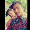 sksaifulislam245