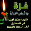 user9943357574650