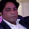 vicky.khan77