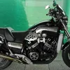 ryufx43