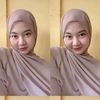winda_aryanti
