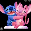 stitchlilo514