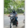 samim8901u